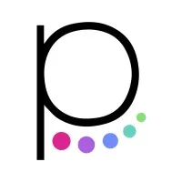 Presperse Corporation