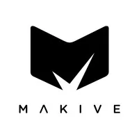 Makive Communications