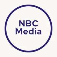 NBC Media NBC Media