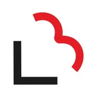 Love Works by Joel Manby Love Works by Joel Manby