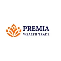 Premia Capital Pvt Ltd.