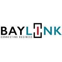 Baylink