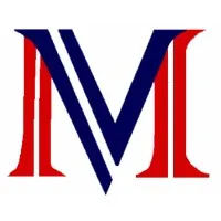 Vinik Marine Services Vinik Marine Services