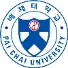 Paichai University Paichai University