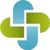 Pinetech IT Solutions Pinetech IT Solutions