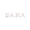 Saira Carpentry Contracting LLC | Interior Saira Carpentry Contracting LLC | Interior