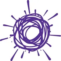 Family Sunshine Center