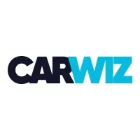 CarWiz.co.il