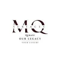 MQ Surfaces Pvt. Ltd.