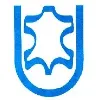 Universal Leather (Pvt) Limited Universal Leather (Pvt) Limited