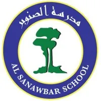 Al Sanawbar School