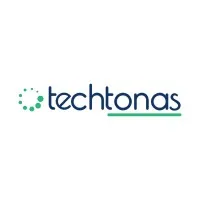 Techtonas