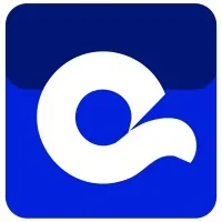 Quality Resource LLC