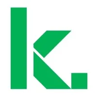 Kennett Builders