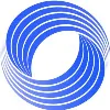 Flywheel Oceania