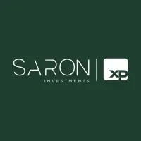 Saron Investments Saron Investments