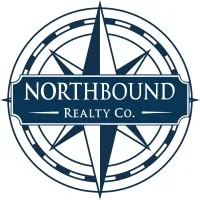 Northbound Realty Co.