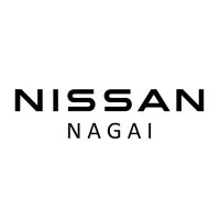 Nissan Nagai