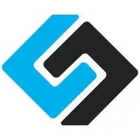 Dracal Technologies Inc.