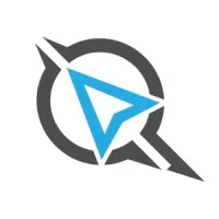 Quick-Solution