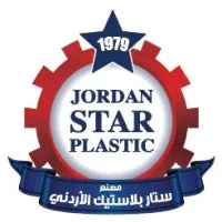 Jordan Star Plastic Factory