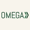 Omega Venture Partners Omega Venture Partners