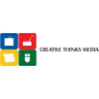 Creative Thinks Media