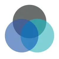 Solutions Digital Consulting Solutions Digital Consulting