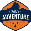 Fritz's Adventure Fritz's Adventure