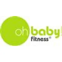 Oh Baby! Fitness