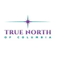 True North of Columbia Inc.