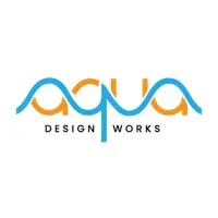 Aqua Design Works Aqua Design Works