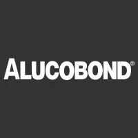 ALUCOBOND Europe