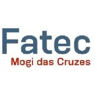Fatec Mogi das Cruzes Fatec Mogi das Cruzes