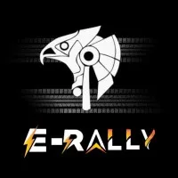 E-Rally