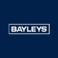 Bayleys in the North