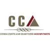 CCA Firm