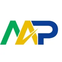 PT Mitra Adhiraya Perkasa