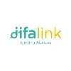 Difalink - Job Platform for Persons with Disabilities Difalink - Job Platform for Persons with Disabilities