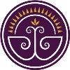 Wabanaki Public Health & Wellness Wabanaki Public Health & Wellness