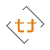 TT-Soft TT-Soft
