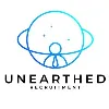 Unearthed Recruitment Unearthed Recruitment