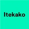 Itekako