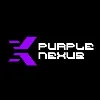 Purple Nexus Purple Nexus