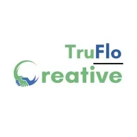 TruFlo Creative TruFlo Creative