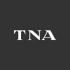 The Trish Nicol Agency The Trish Nicol Agency