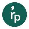RushiPandit - Institute of Business & AI