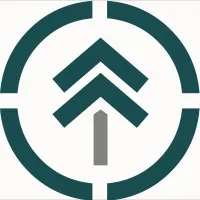 The Orchard Church - North Carolina