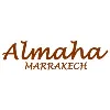 Almaha Marrakech & SPA Almaha Marrakech & SPA