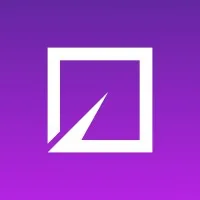 LearnShack Edu
